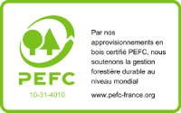 PEFC